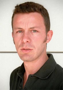 javier espinosa periodista 01